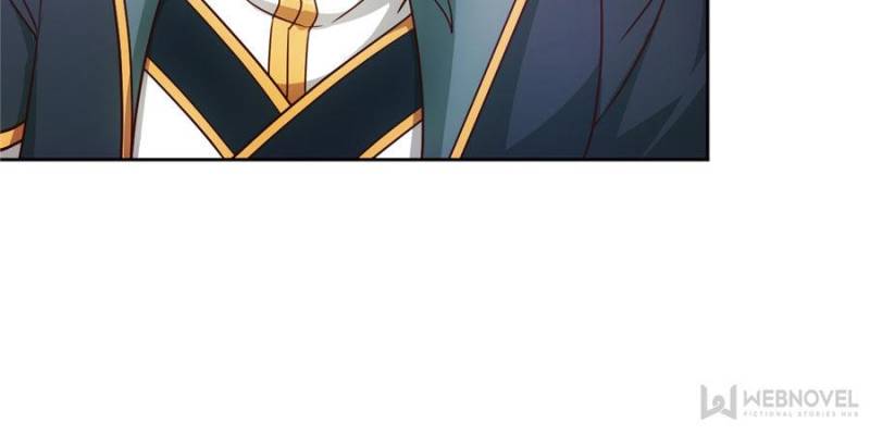 The Greatest Deity Chapter 26 33